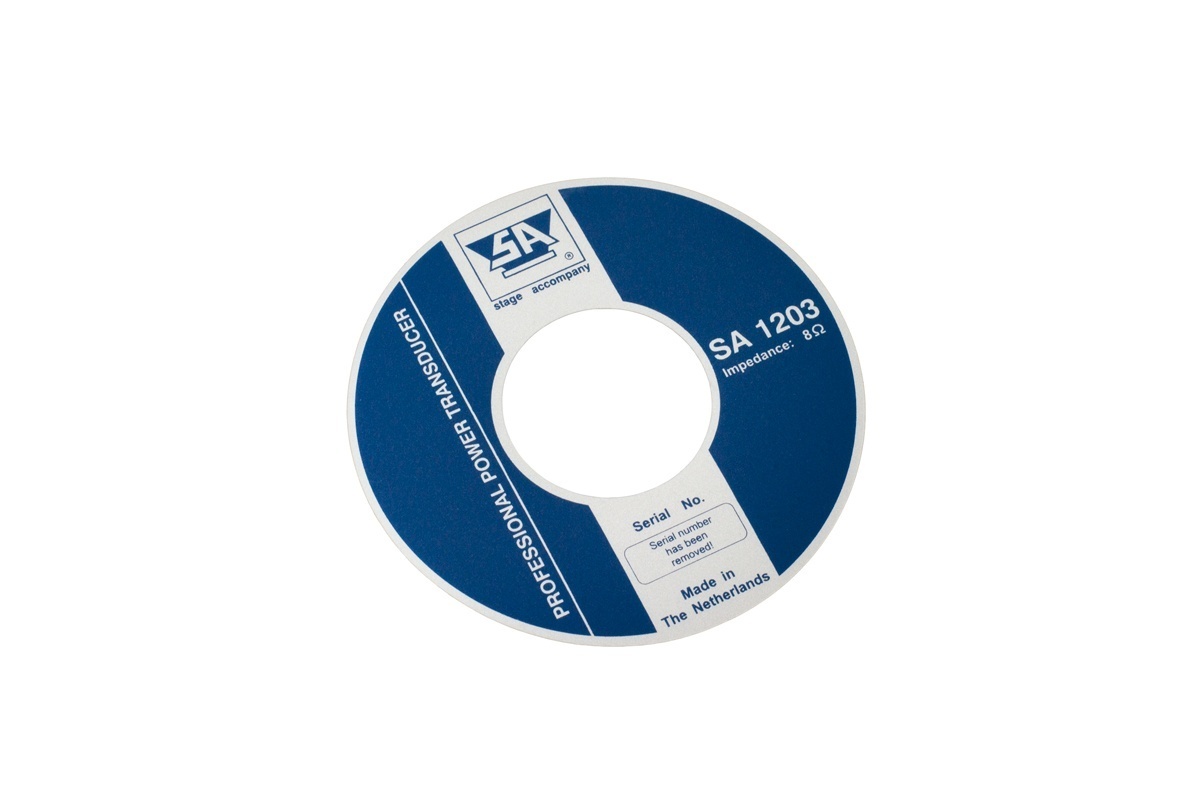 product-image-42