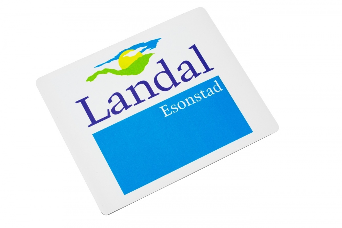 product-image-43