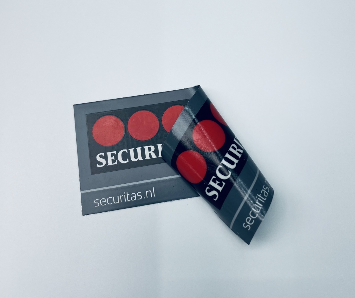 product-image-44