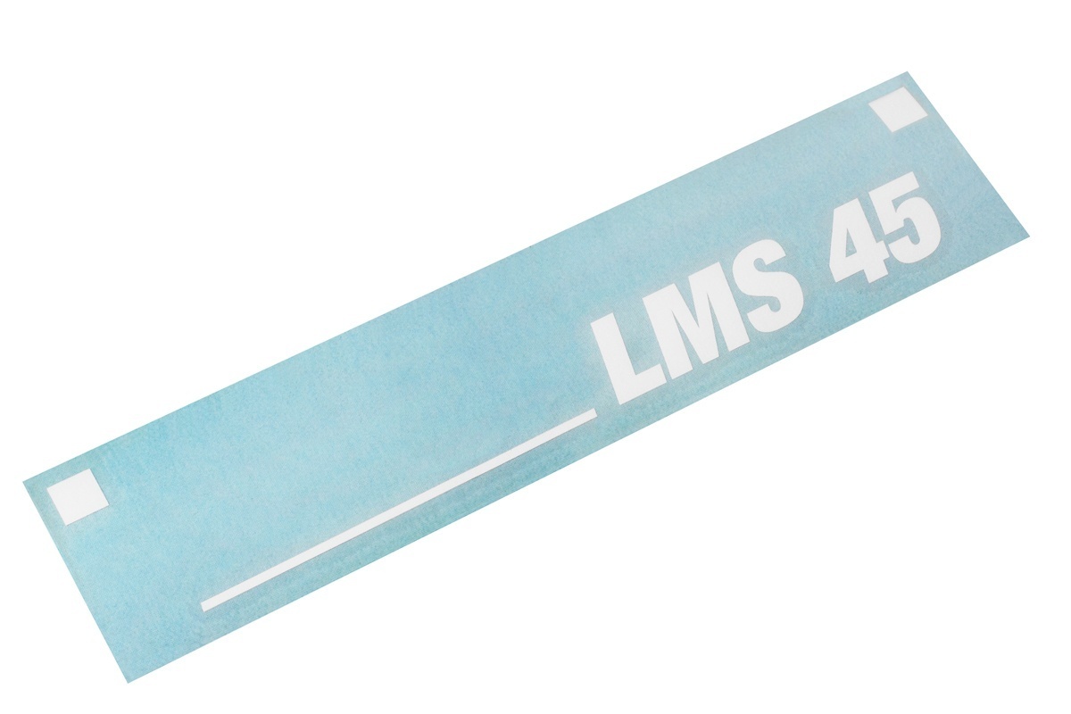product-image-45