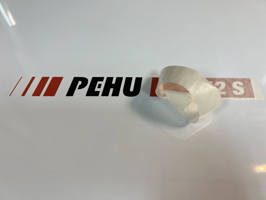 product-image-47