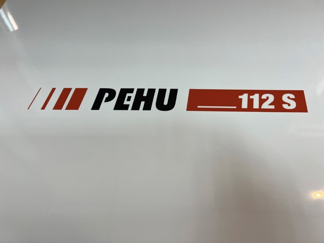 product-image-47