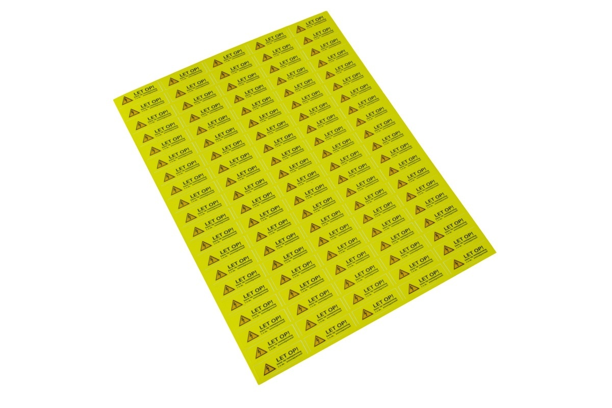 product-image-49
