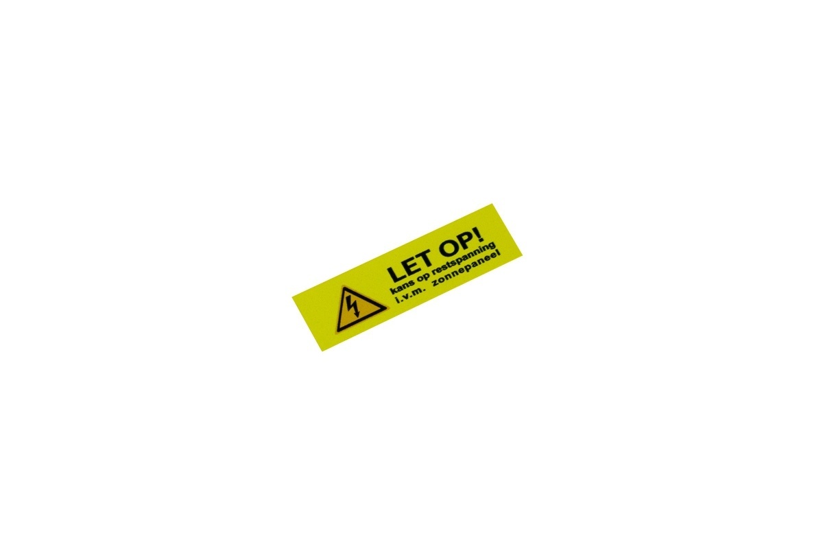 product-image-49