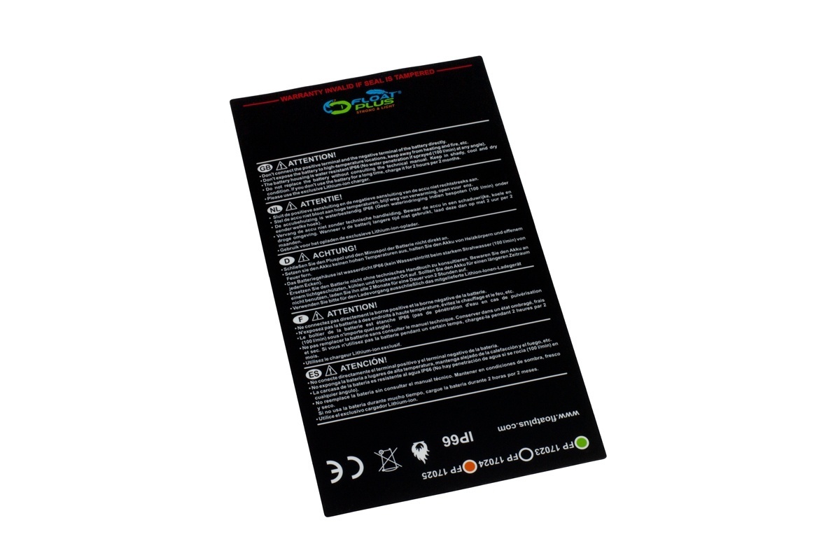 product-image-50