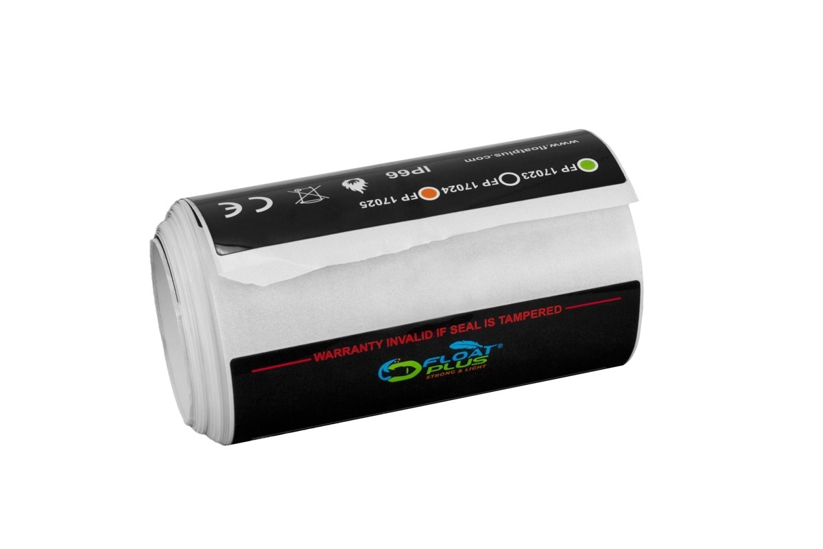 product-image-50