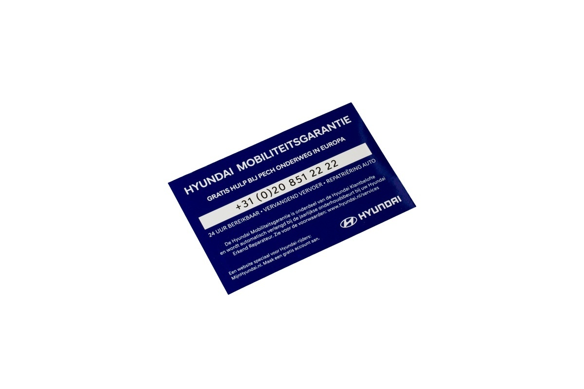 product-image-50