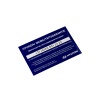 Vinyl stickers