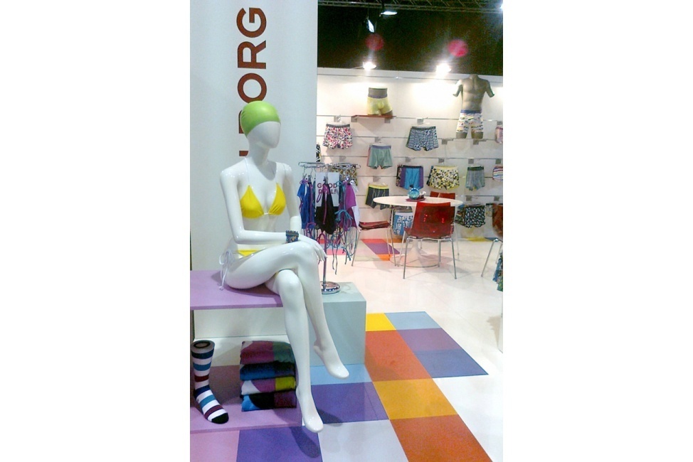 product-image-51