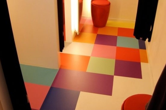 product-image-51