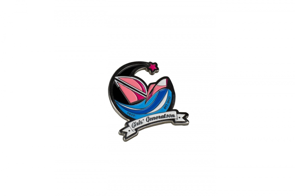 product-image-64