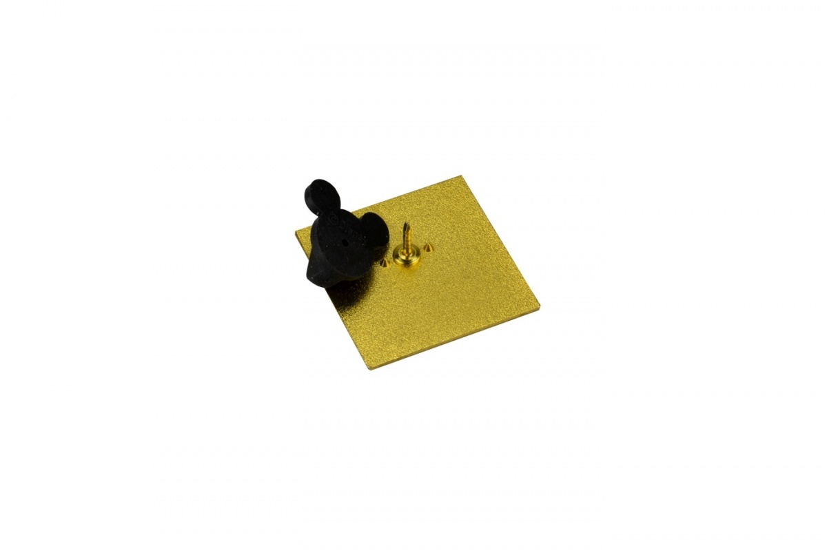 product-image-64