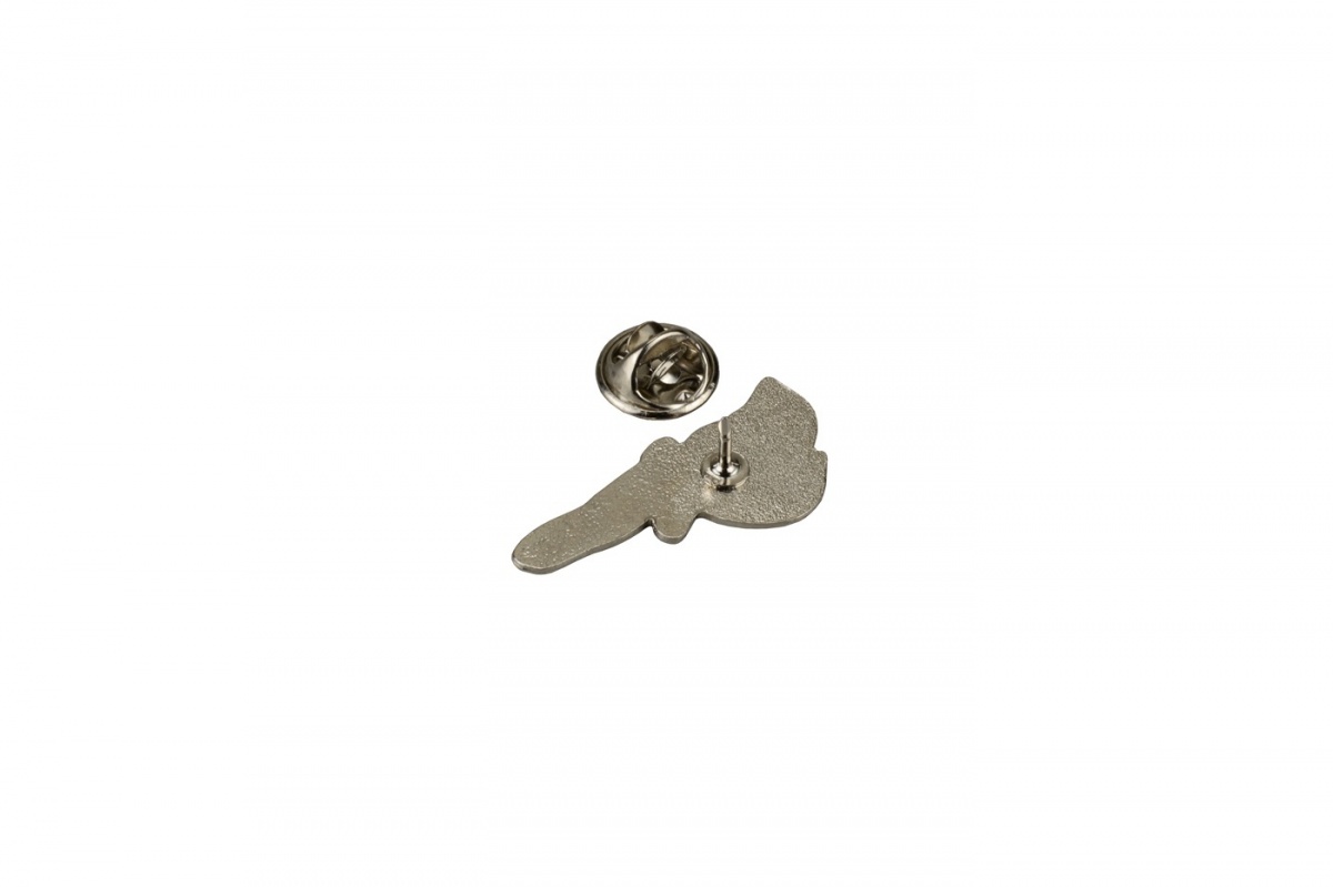 product-image-64