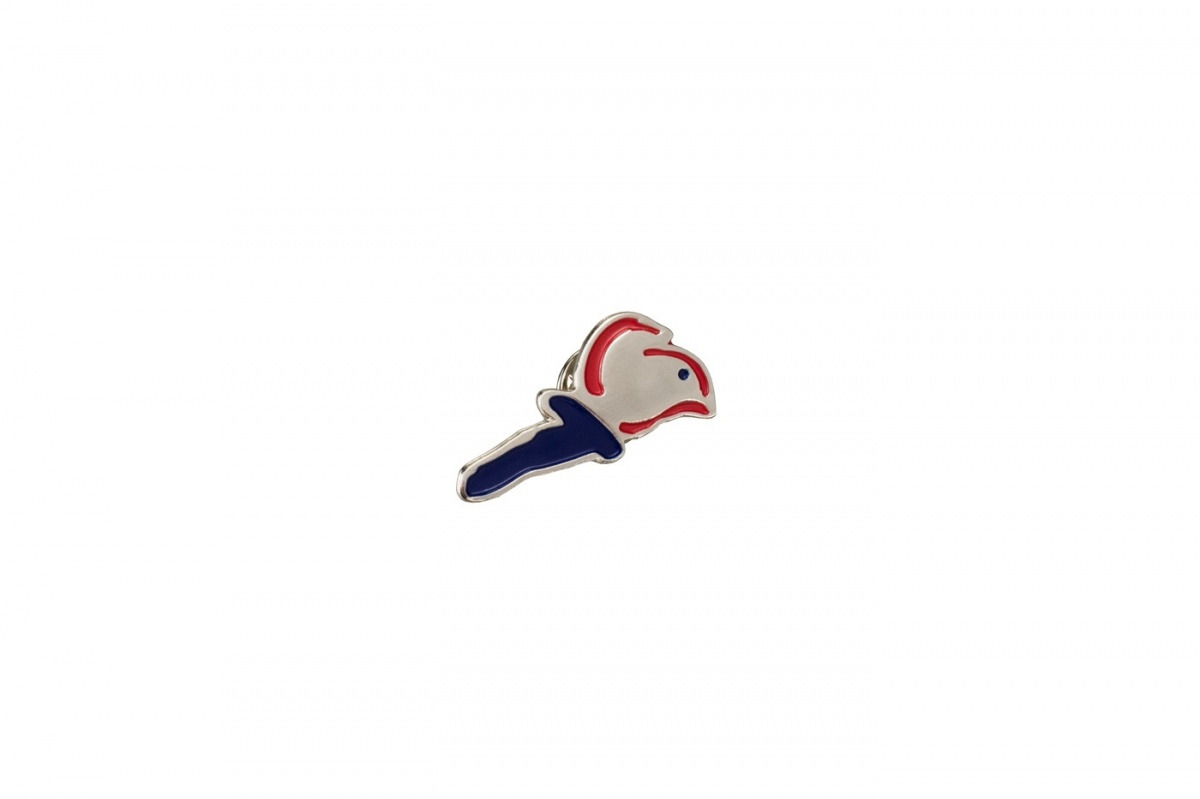 product-image-64