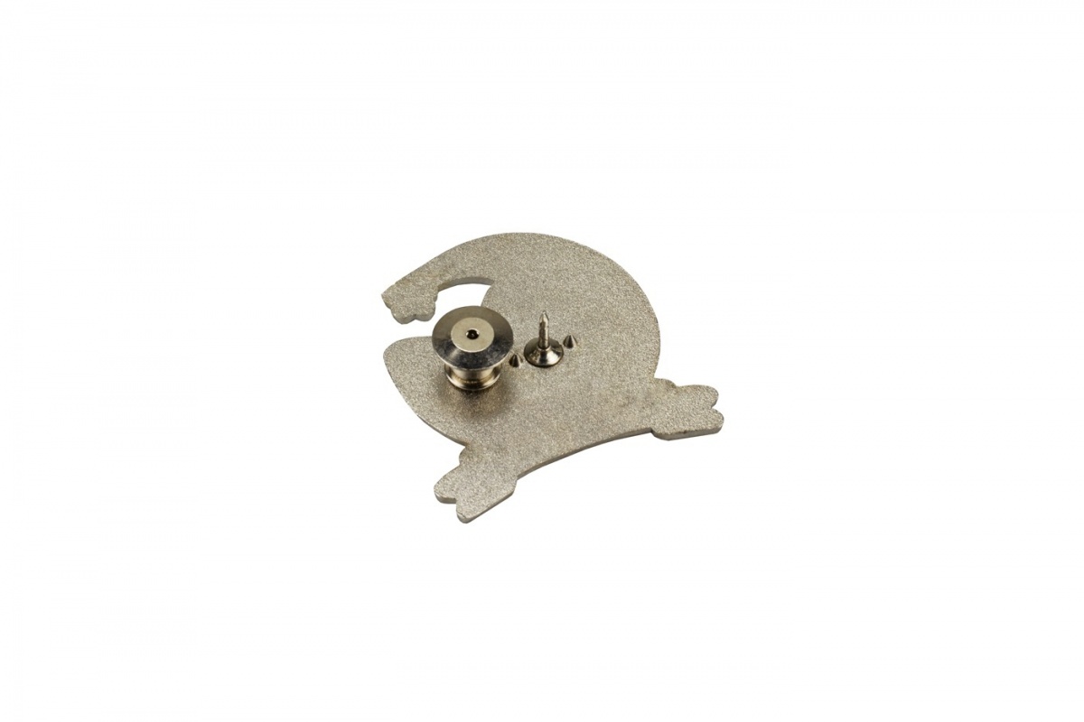 product-image-64