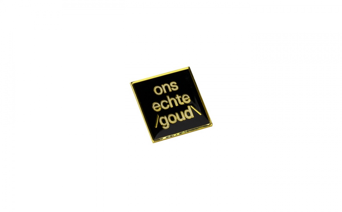 product-image-64