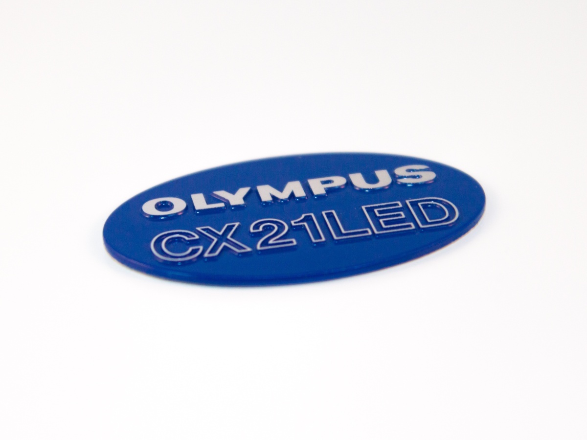 product-image-66