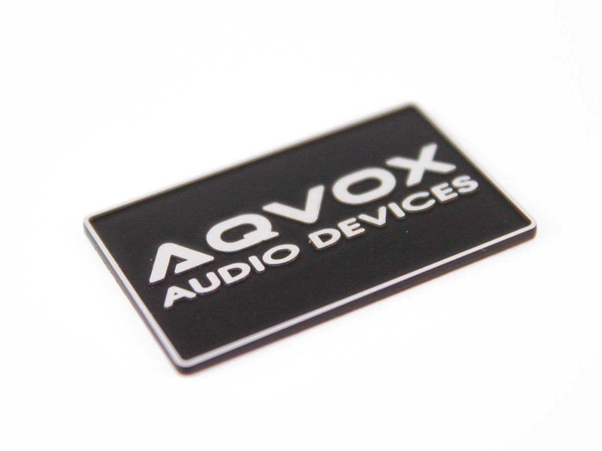 product-image-66