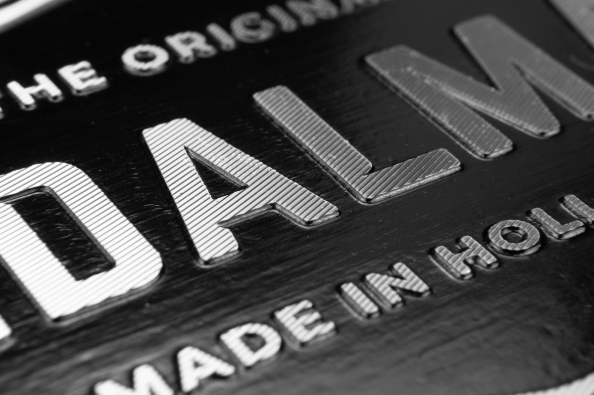 product-image-66