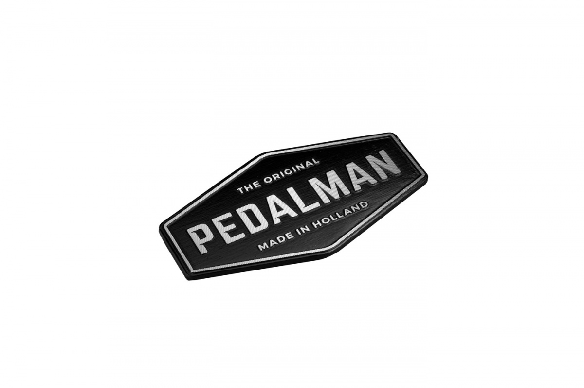 product-image-66