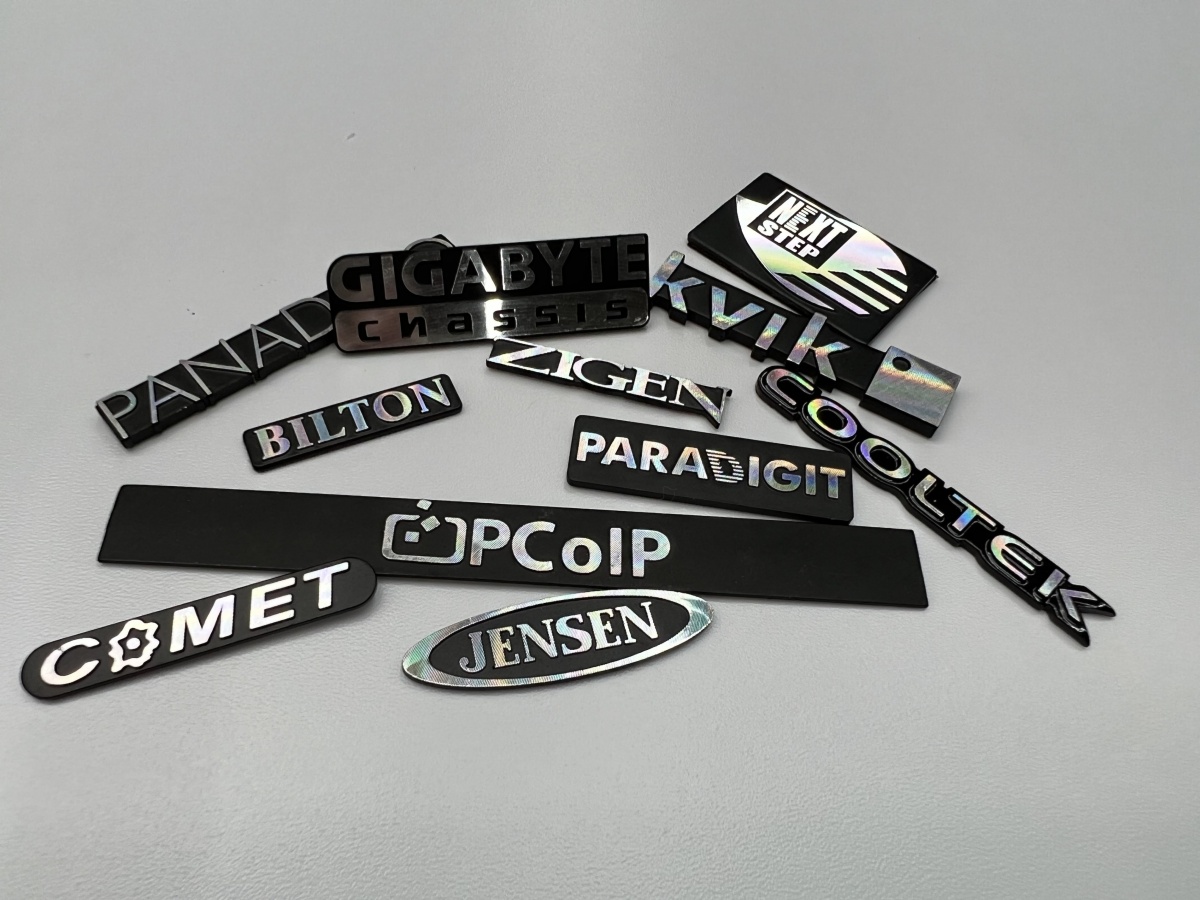 product-image-66