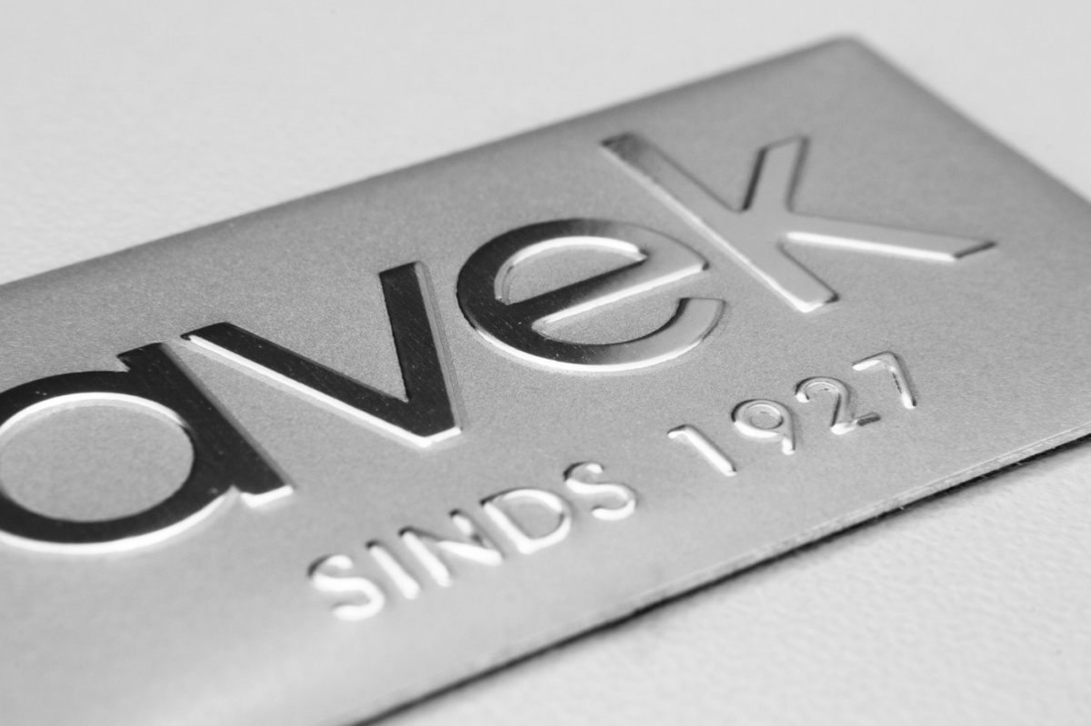 product-image-67