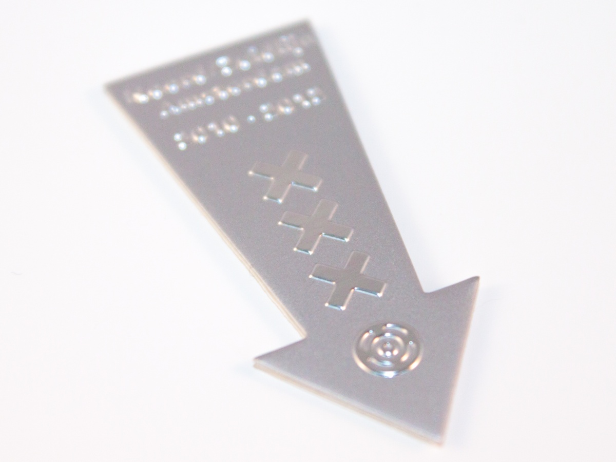 product-image-67