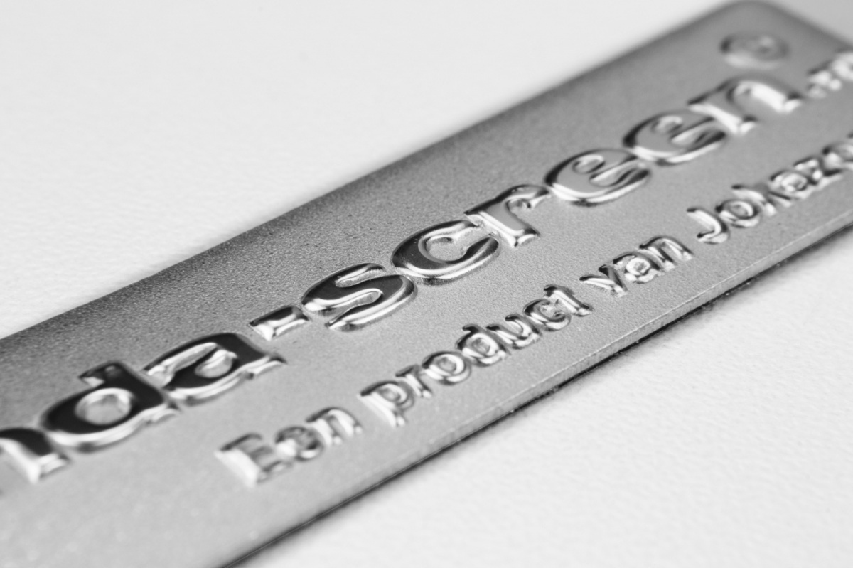 product-image-67