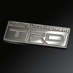product-image-67