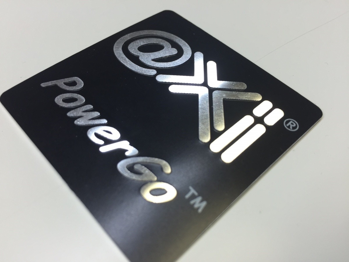 product-image-67