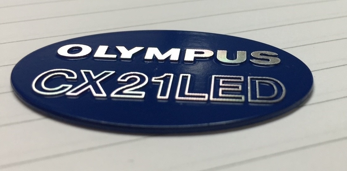 product-image-67