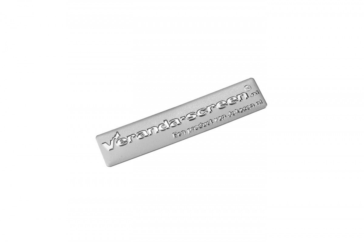 product-image-67