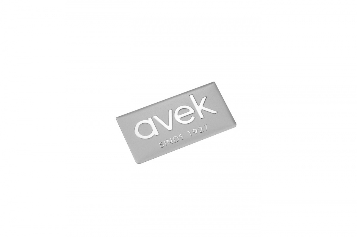 product-image-67
