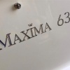 3D bootletters