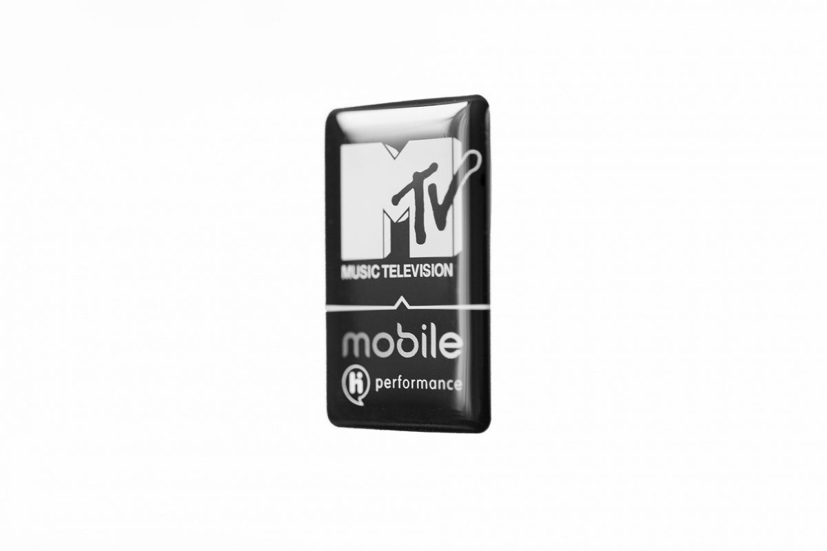 product-image-8