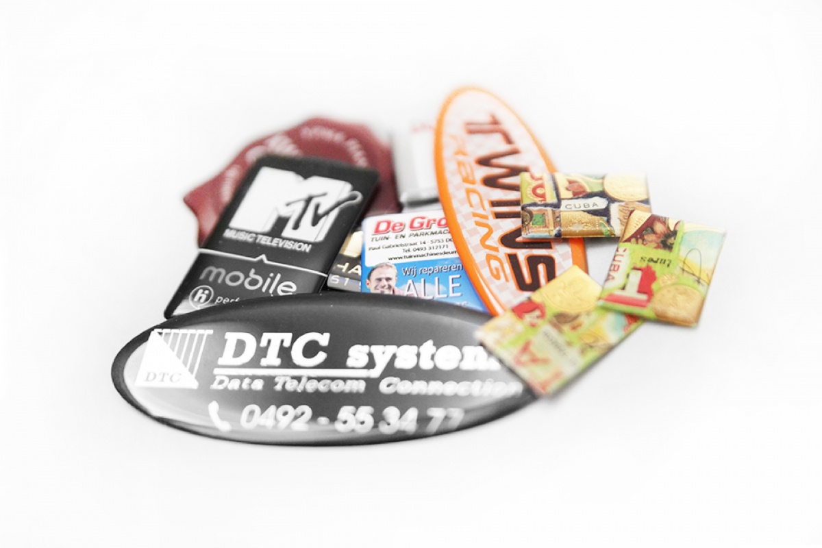 product-image-8