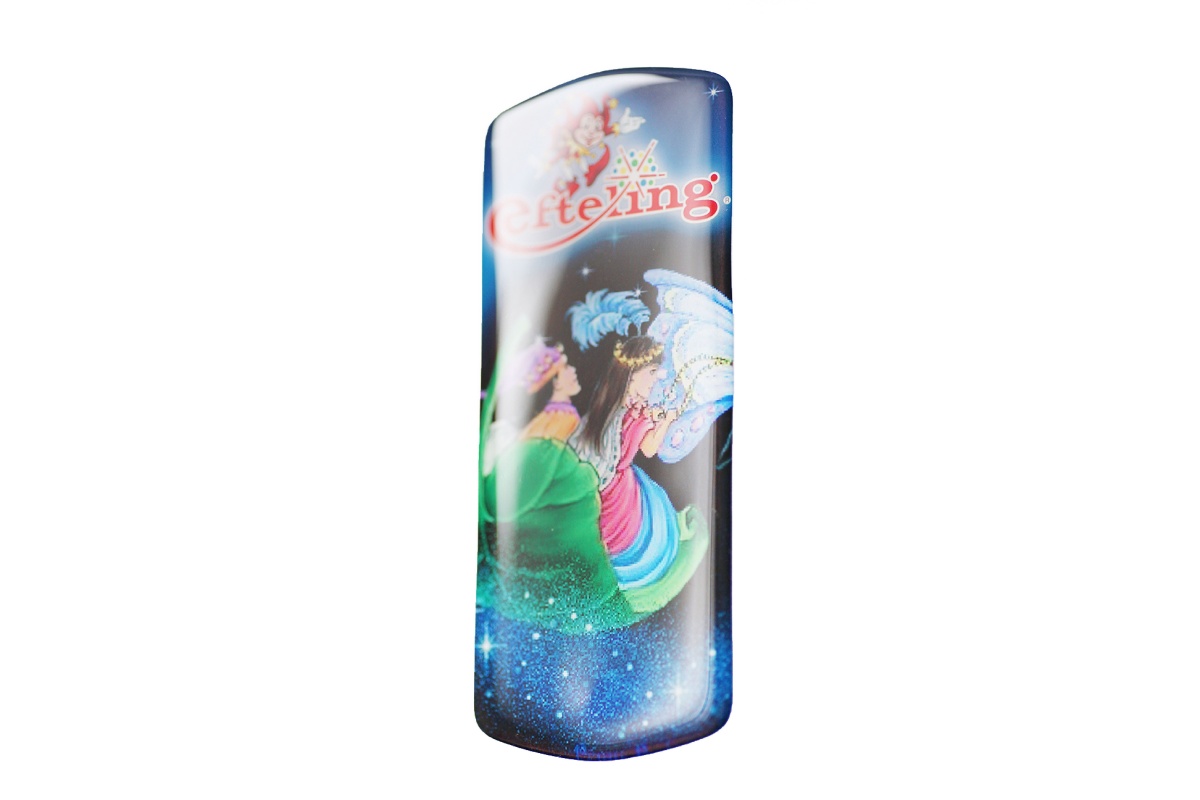 product-image-8