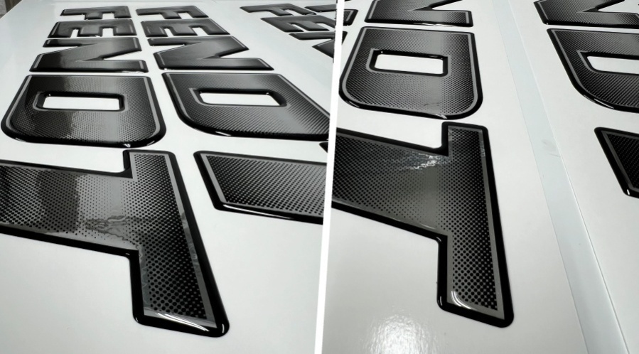 product-image-8
