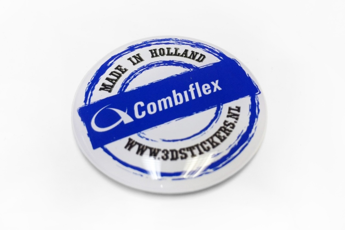 product-image-8