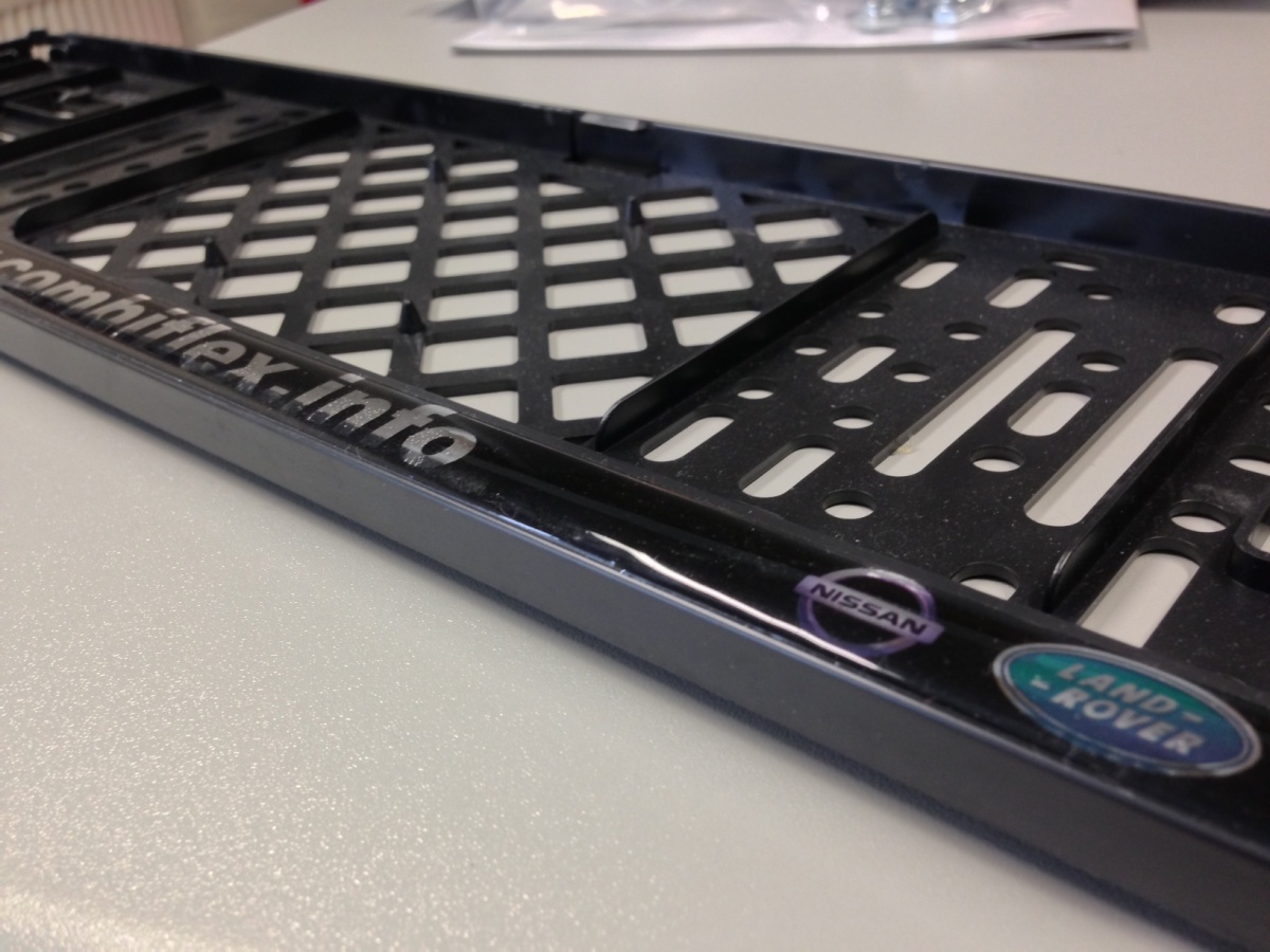 product-image-9