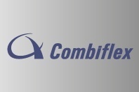 Geanodiseerde aluminium 