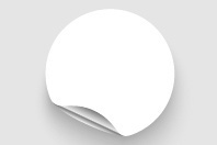 Materiaalkleur