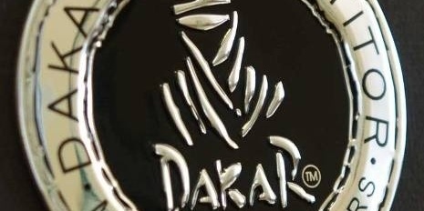 Onze kwaliteitswaarborg